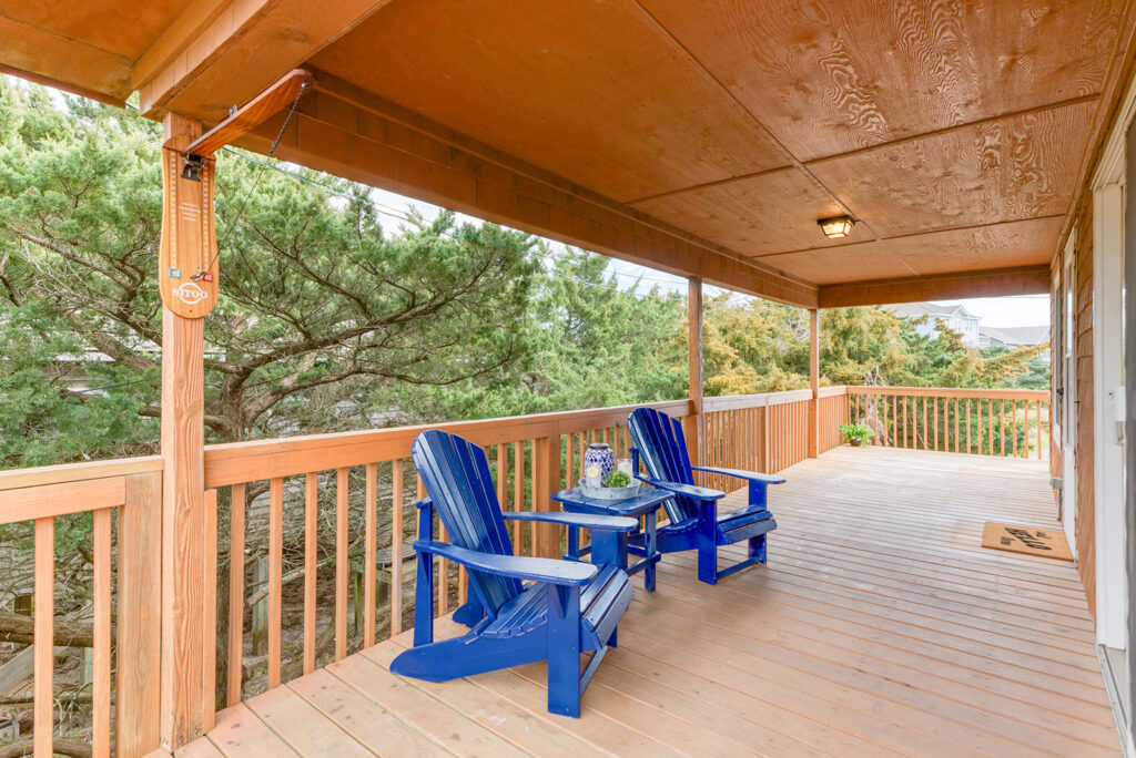 40255 N Beachcomber Dr