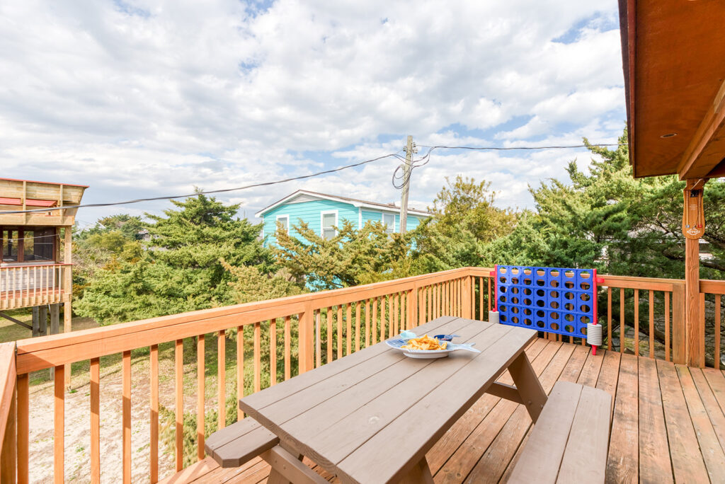 40255 N Beachcomber Dr