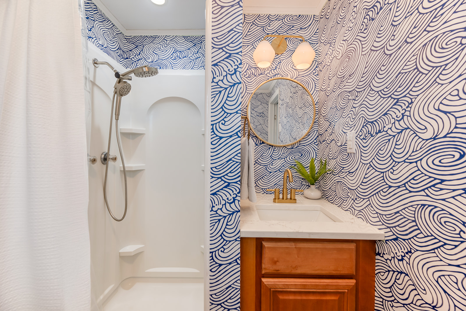 40255 N Beachcomber Dr