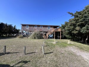 Affordable home rentals in the fall means you get more for your money